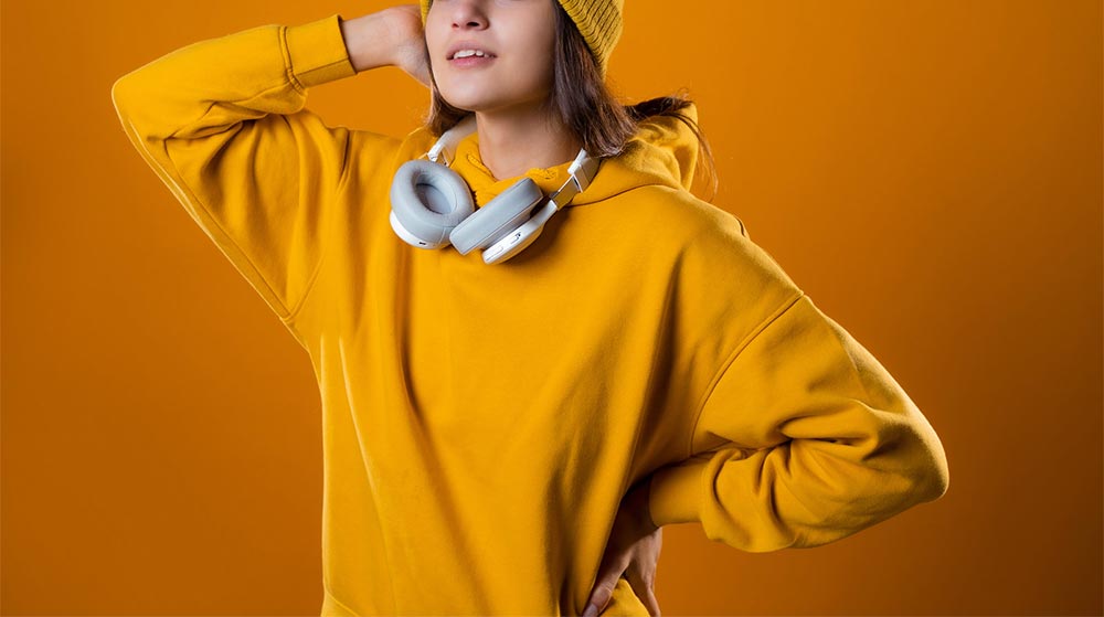 hoodies အမျိုးအစားတွေကဘာတွေလဲ၊ သူတို့ရဲ့ထူးခြားချက်တွေကဘာလဲ။
